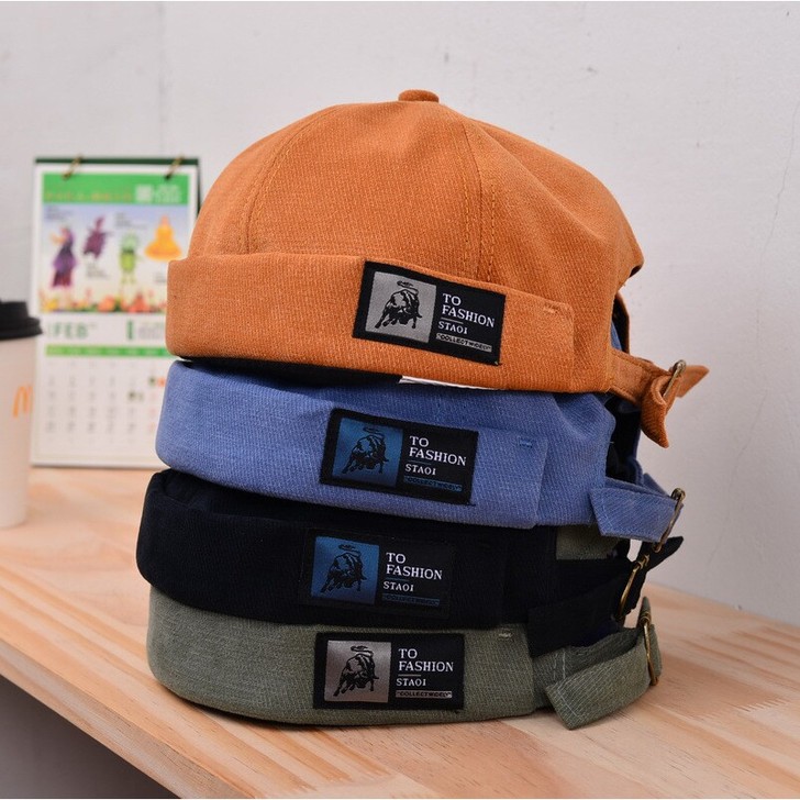 老郭杂货铺##amp;mdash;复古雅痞...