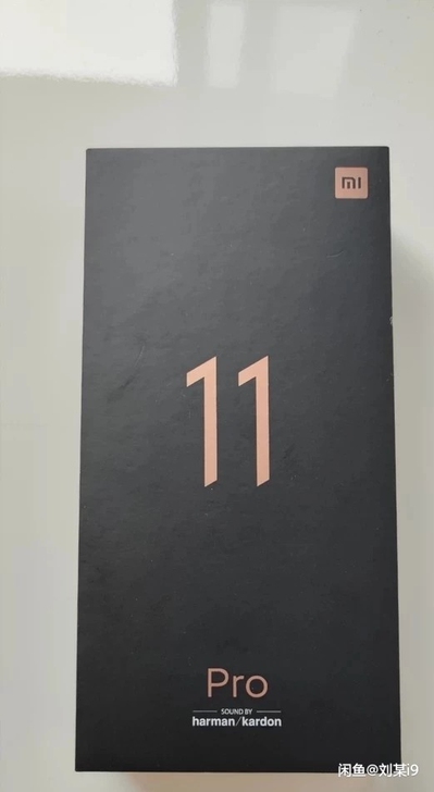 全新未拆封，可支持开机验货