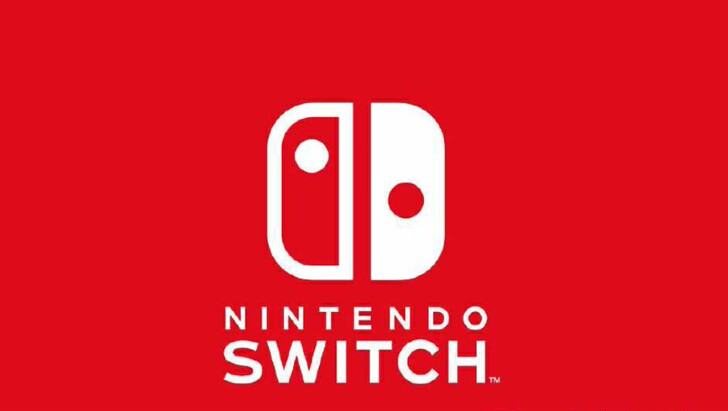 维修手柄漂移问题,换摇杆。破解版升级系统,...