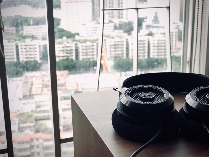 歌德sr80i，非sr80e，更老的版本，...