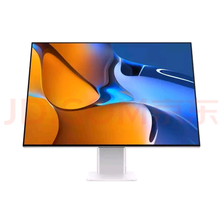 全新华为 mate view显示器28寸4...