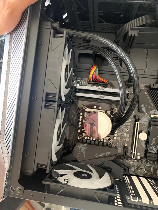 机械师（MACHENIKE）未来战舰II代...