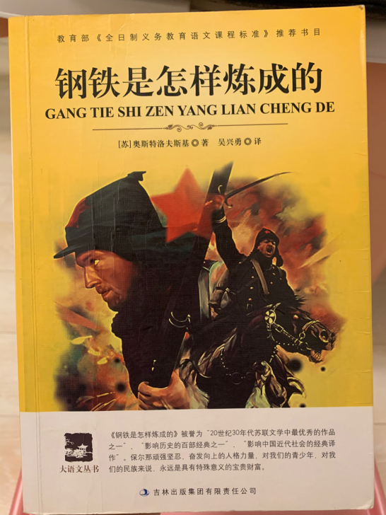 闲置图书,几乎全新,六折出售,三本包邮!