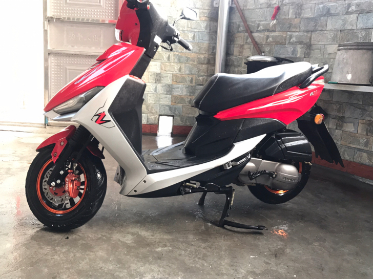 豪剑 豪爵 豪豹 鬼火。踏板   摩托车