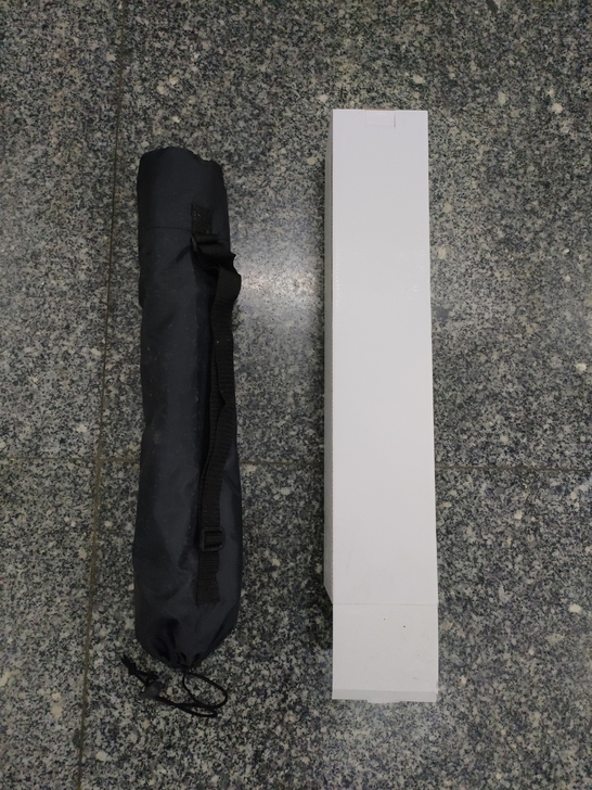 桌面型画架！！！铝合金的！！便宜出了！！2...