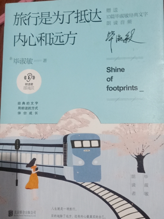 全新