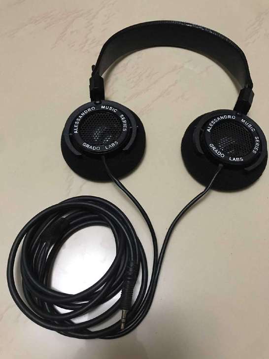 歌德爱丽丝m1 扁平老版. 关联m2 sr...