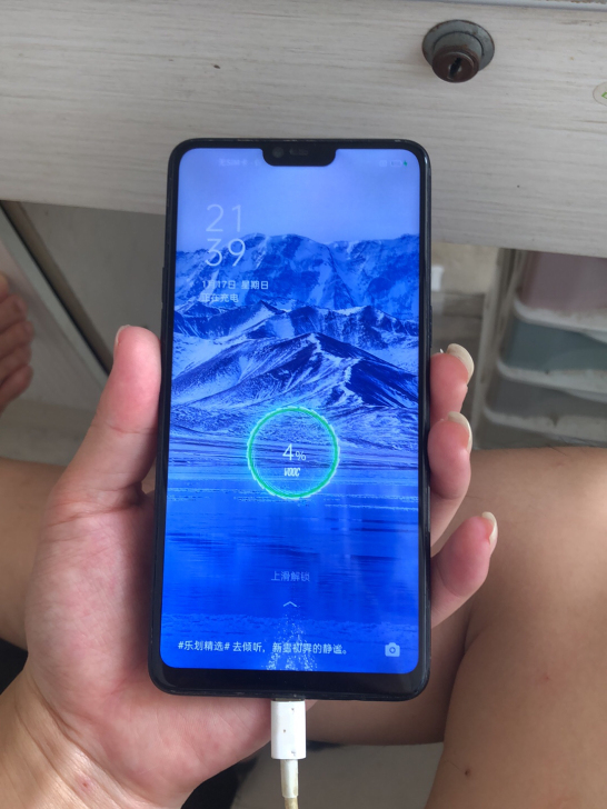 oppo r15梦境版，6+128g，功能...