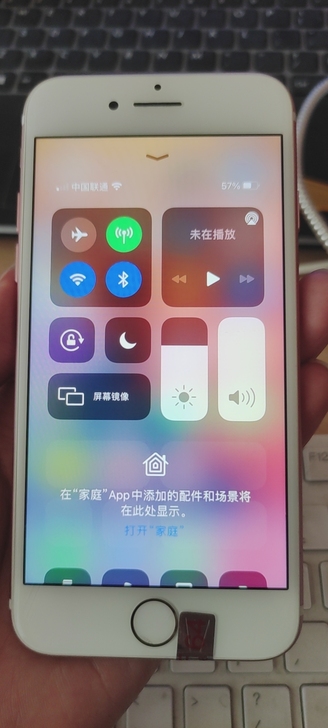 苹果8  64g  苹果7 128G  i...