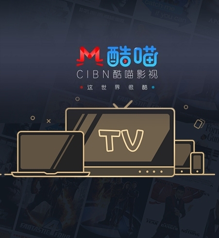 特价智能电视通用#特价