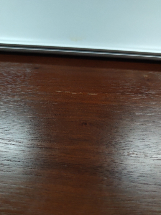 华为matepad 11  全新未拆封未激活