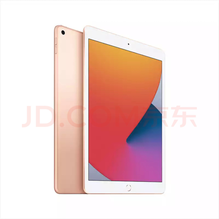 【收】慢收一个自用iPad 2020 12...