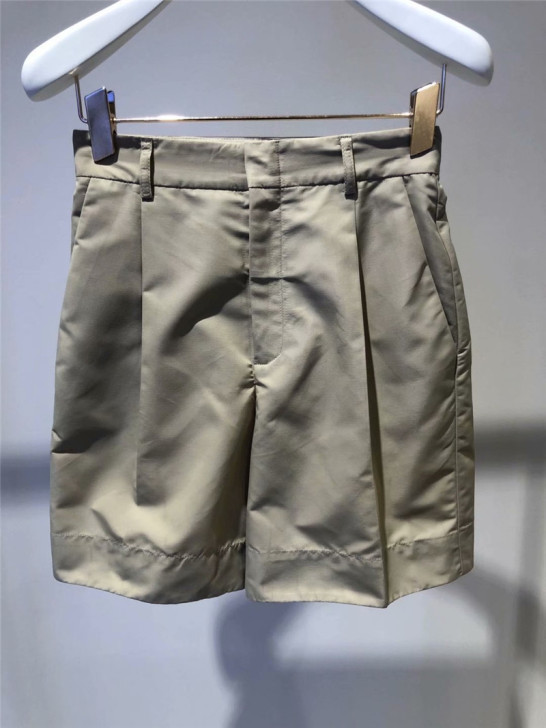 09/13直播A4211 秋季休闲五分西装...