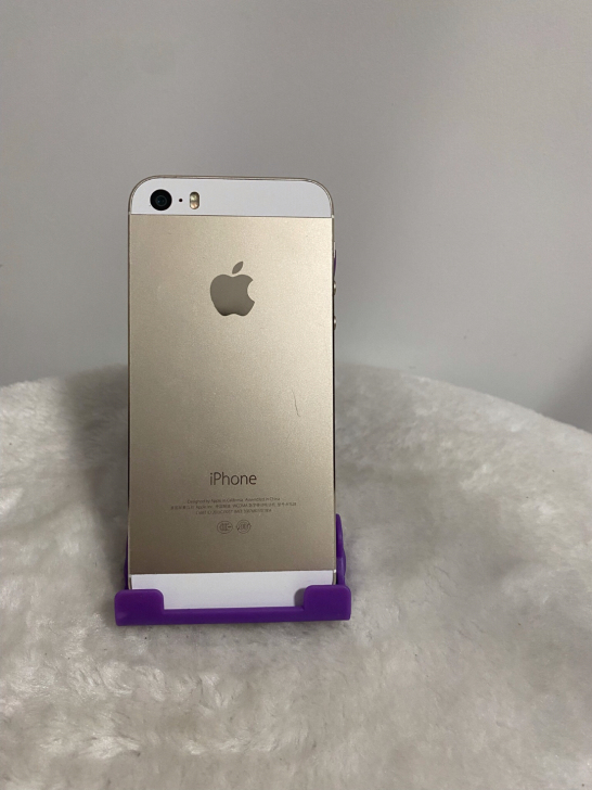 iPhone 5s 32G 联通4G 特价...