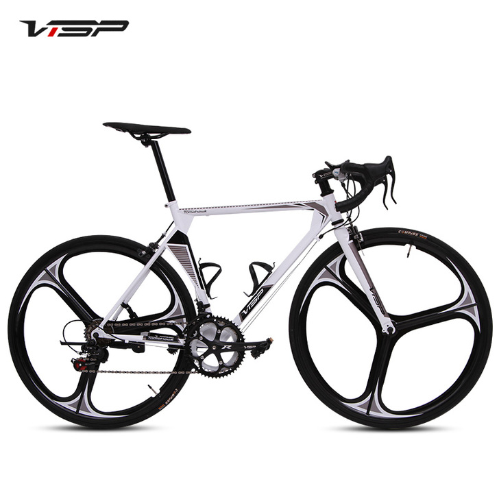 VTSP 公路自行车