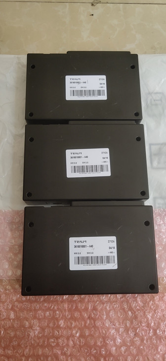 适用于君马S70车身模块 全新原厂正品