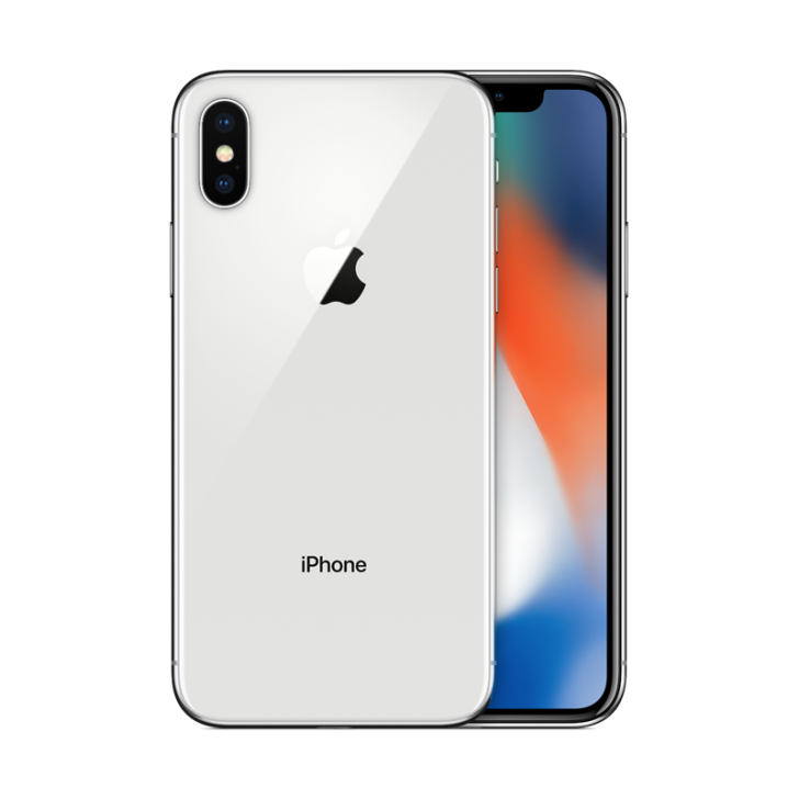 Apple/苹果 iPhone X