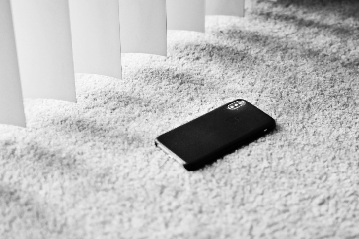 iPhone X 64G 美行 无锁 全网...