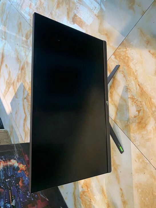 华硕ROG XG279Q 高端电竞显示器一...