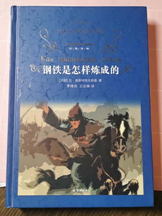 低价出  名著  中小学课标必读书籍