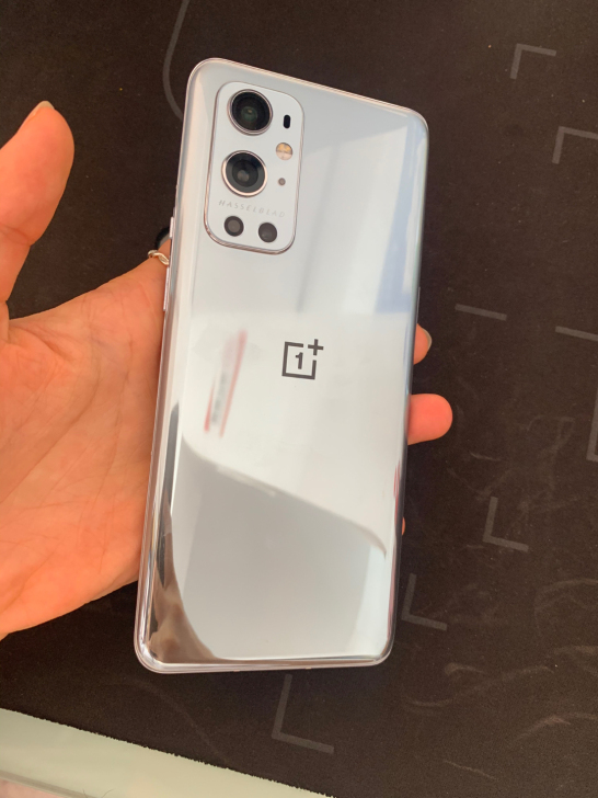 OnePlus9pro，一加9pro，8+...