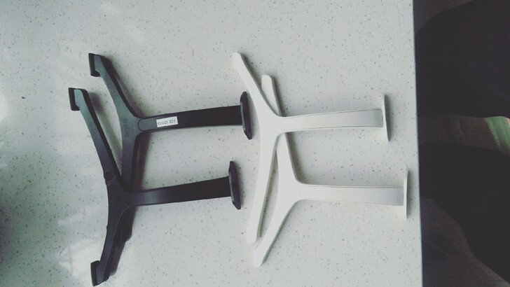 EHANG亿航GHOSTDRONE2.0 ...