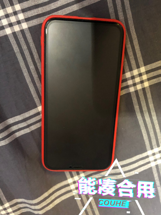 iPhone x 国行 64 面容没有了，...