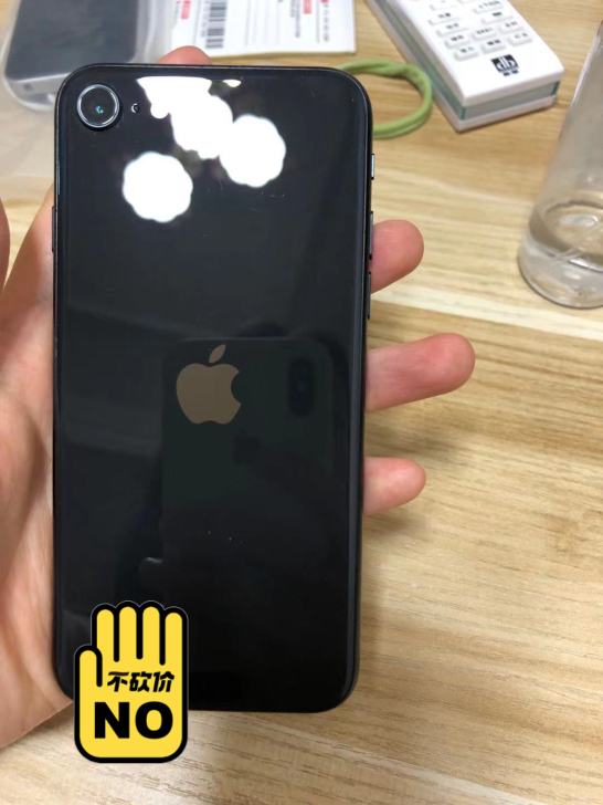 苹果最新二手 x xs xr xs max...