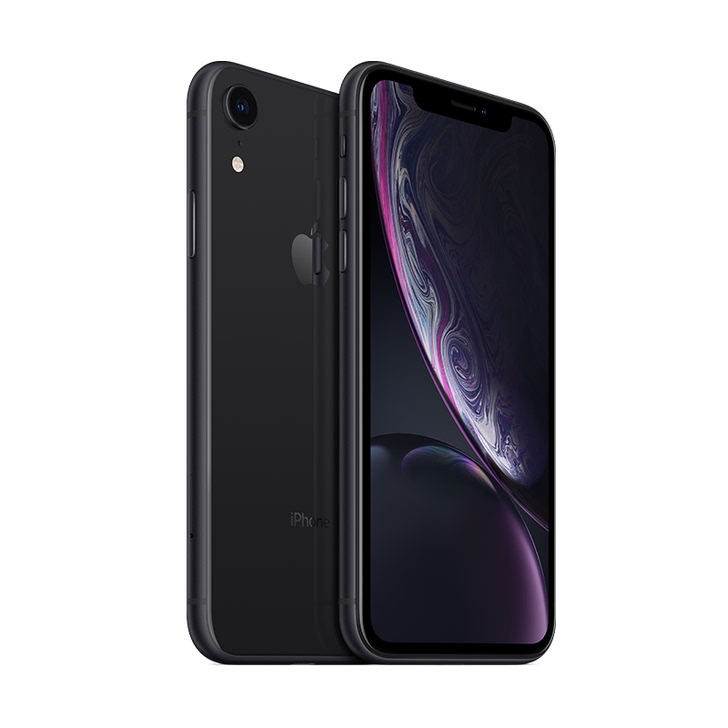 Apple/苹果 iPhone XR 国行...