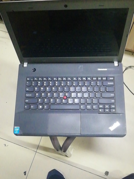 联想E431坏本
