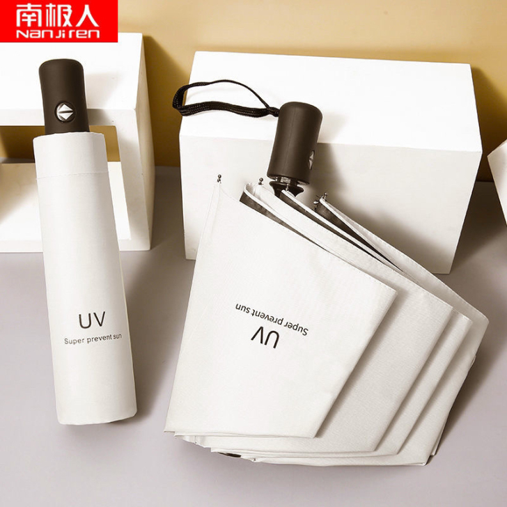 南极人伞，便宜处理。全新