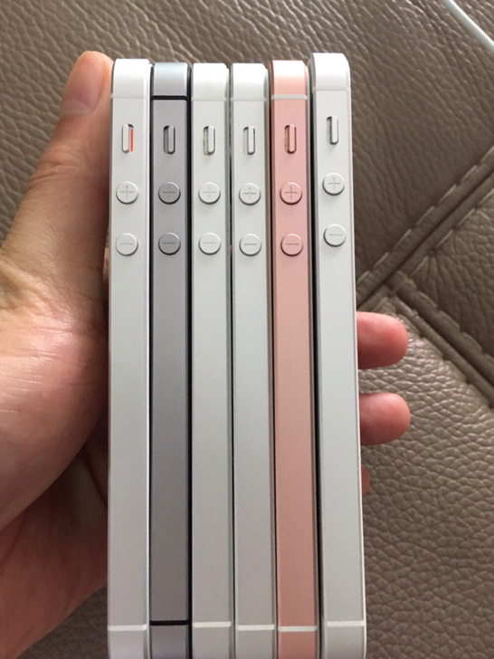 iPhone5s 苹果5S苹果二手备用机插...