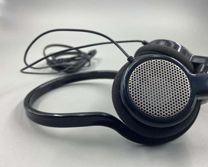 知乎酷安推荐歌德IGRADO有线运动hif...