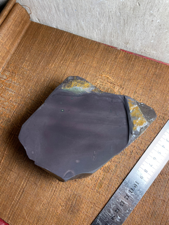 优惠价推广料。精品端砚，精品坑仔。石品有天...