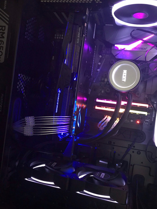 高价收电脑 台式机 笔记本 苹果手机 安卓...