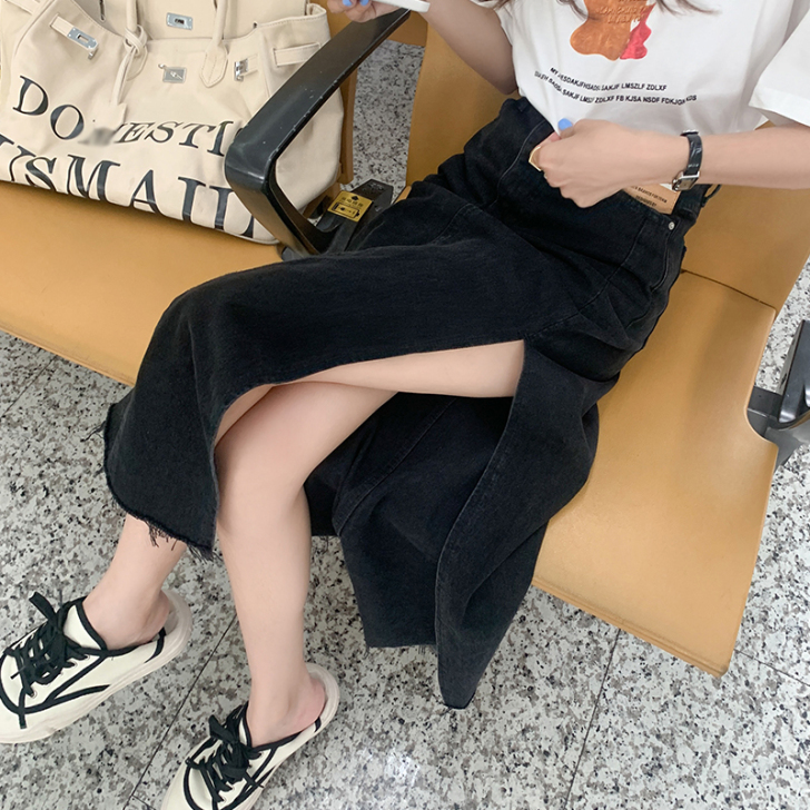 other/其他 半身裙 全新，不适合我，...