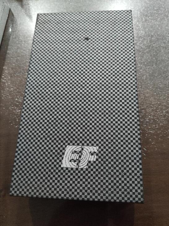 充电宝10000mah 两个 派克宝珠笔一...