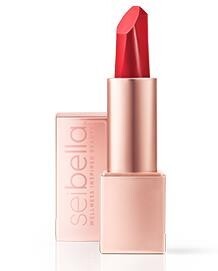 水贝娜盈润保湿护唇膏（多用，深润修护双唇）...