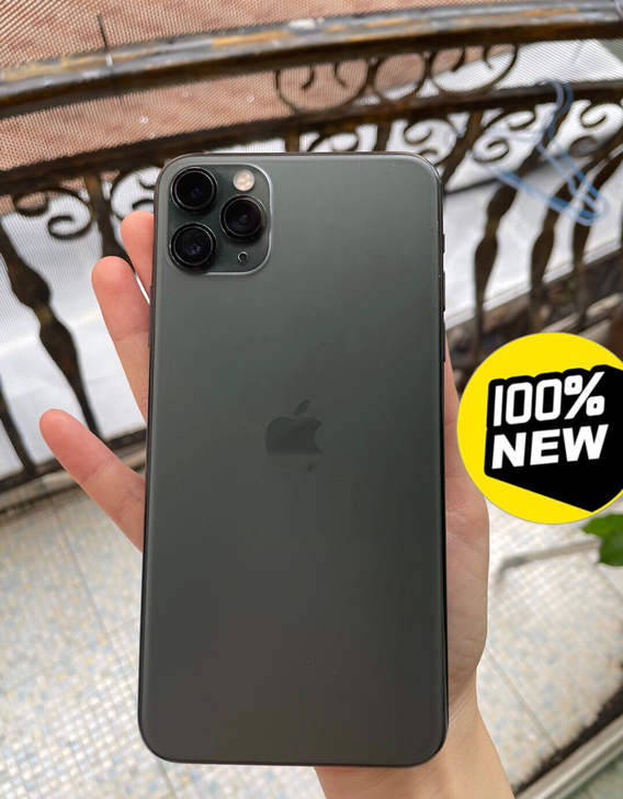 苹果11 ProMax iPhone 11...