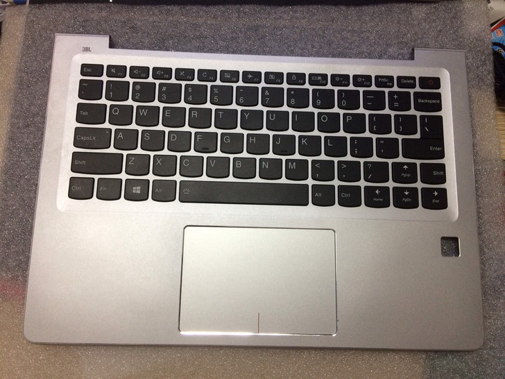 联想小新Air 13 Pro C壳带背光键...