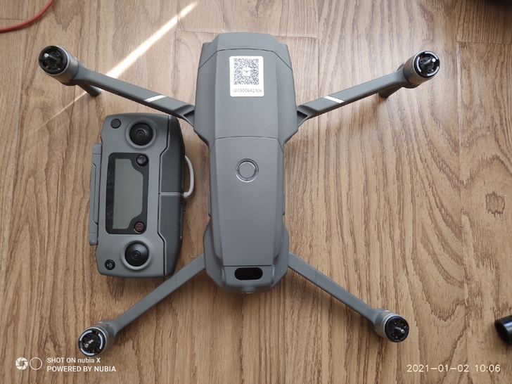 大疆御2专业版，哈苏镜头大疆御2专业版，哈...