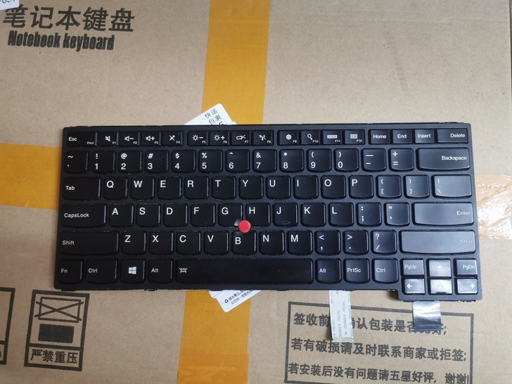 联想笔记本Thinkpad S3 YOGA...