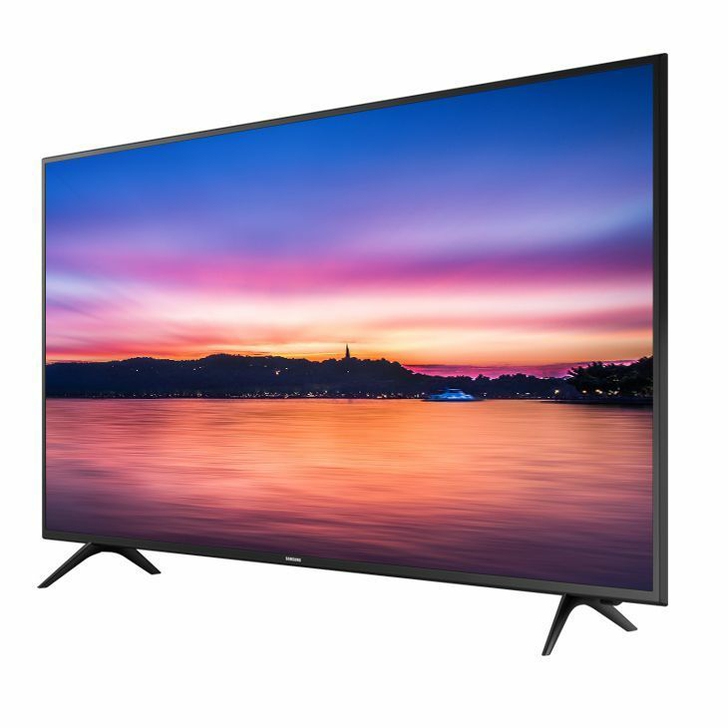 【捡漏价】智能网络电视机wifi电视55寸...