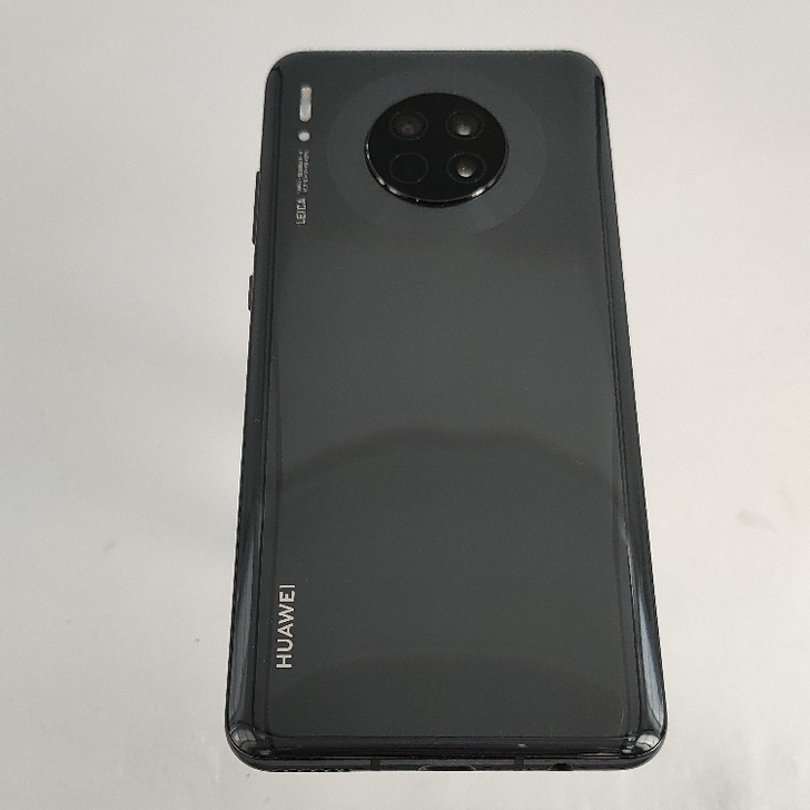 【9新】 华为 Mate 30（5G版） ...