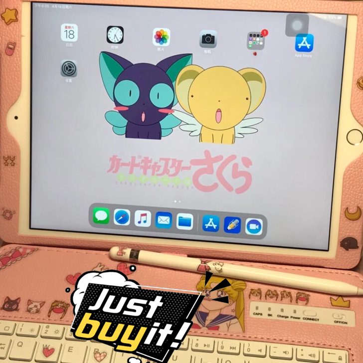 底价集训iPad七代2019/10.2寸 ...
