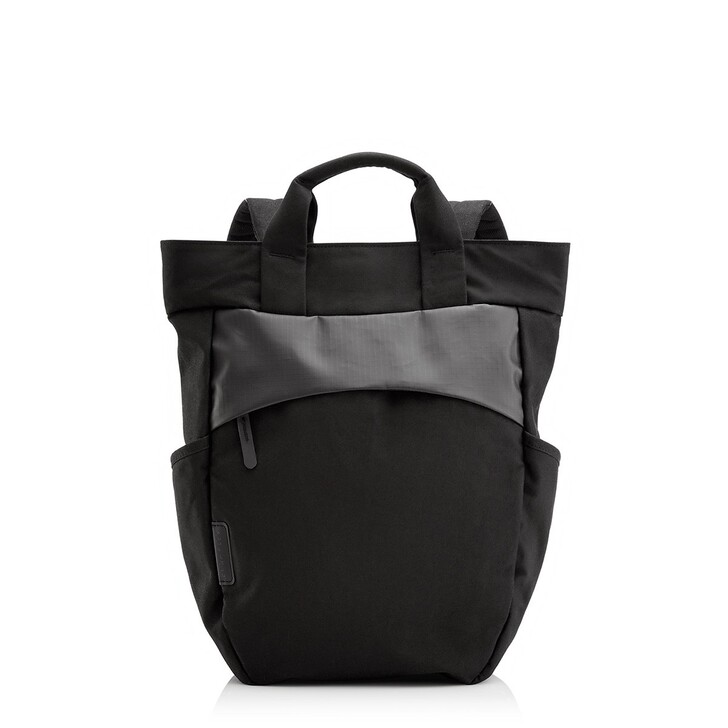 澳洲小野人 Crumpler ART CR...