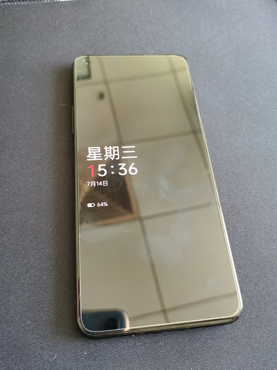 一加9r，8+256版本，黑色，使用一个月...