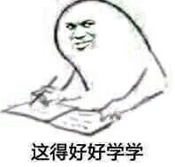 帮组装电脑，二手装机，装系统，配置咨询。市...