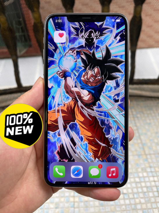 iPhone11pro256G靓机苹果11...