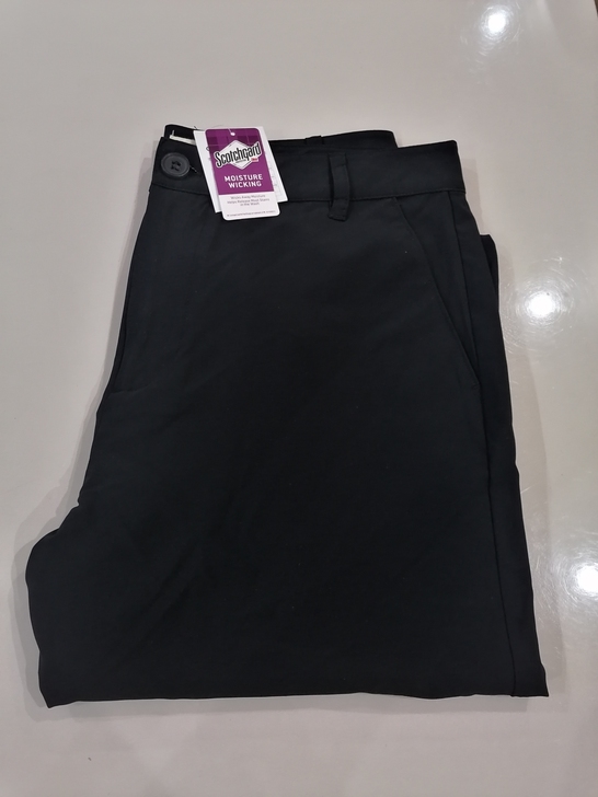 专柜正品  佐丹奴GIORDANO女款直筒...